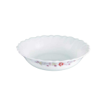 کاسه فسنجون گرد کد 230 پارس اوپال