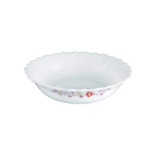 کاسه فسنجون گرد کد 230 پارس اوپال