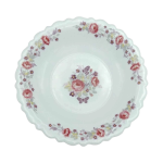 پلوخوری کد 230 اوپال