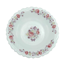 پلوخوری کد 230 اوپال