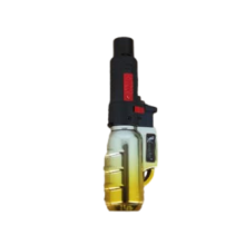 فندک 2 حالت جی سی خارجی