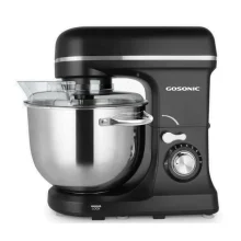 همزن برقی کاسه دار گوسونیک مدل GSM-407