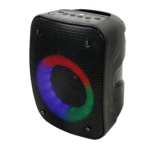 اسپیکر بلوتوثی قابل حمل مدل KTS-1335