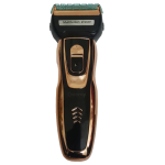 ماشین اصلاح موی صورت جیمی مدل GM-595