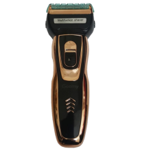 ماشین اصلاح موی صورت جیمی مدل GM-595