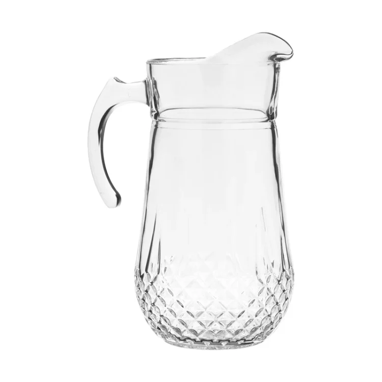 پارچ نوری تازه سری اپرا مدل 242006W