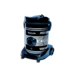 جارو برقی شروین مدل VC3200