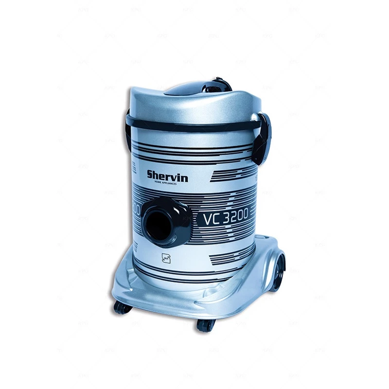 جارو برقی شروین مدل VC3200