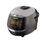 پلوپز مدل 691 گوسونیک