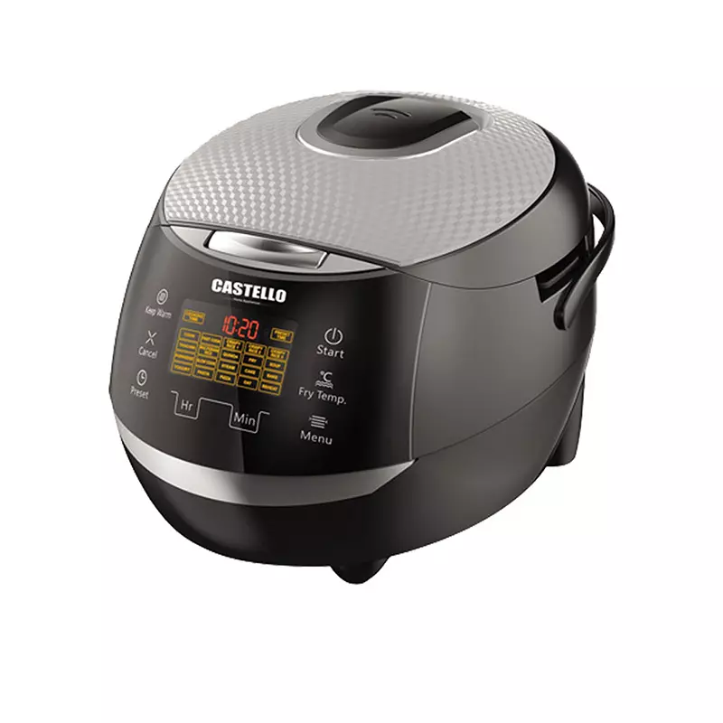 پلوپز مدل 691 گوسونیک