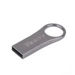 فلش وریتی مدل V801 ظرفیت 64 گیگابایت