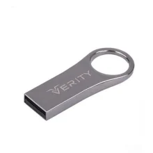 فلش وریتی مدل V801 ظرفیت 64 گیگابایت