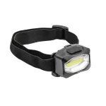 چراغ قوه پیشانی وستینگهاوس مدل WF210