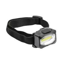 چراغ قوه پیشانی وستینگهاوس مدل WF210