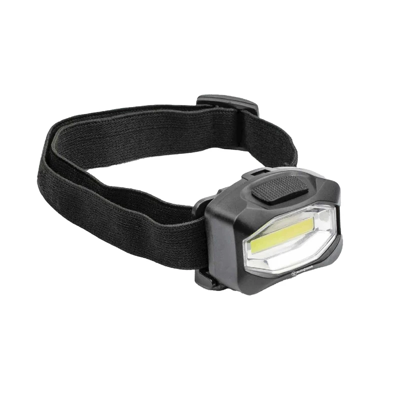 چراغ قوه پیشانی وستینگهاوس مدل WF210