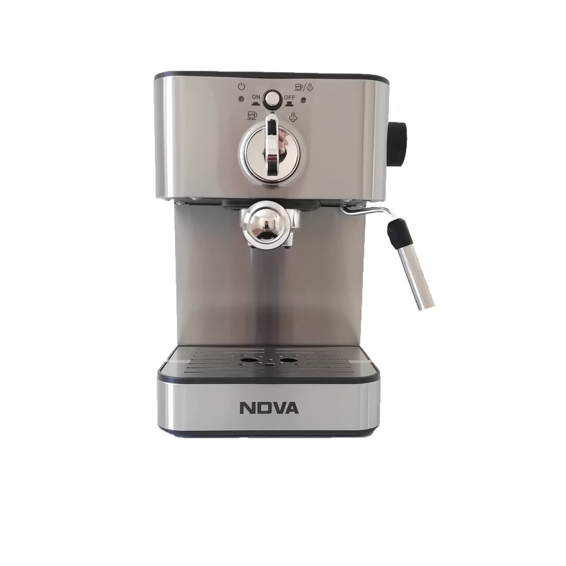 اسپرسو ساز نوا مدل 159