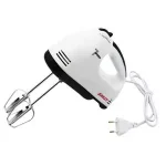 همزن برقی اسکارلت مدل 133