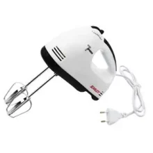 همزن برقی اسکارلت مدل 133