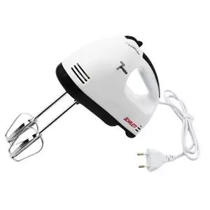 همزن برقی اسکارلت مدل 133