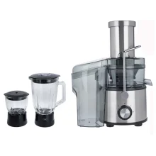 آبمیوه گیری گوسونیک مدل GSJ 732