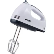 همزن دستی هند میکسر مدل 133