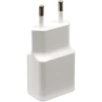 آداپتور فست شارژ اورجینال Samsung S6 QC3 2A 15W