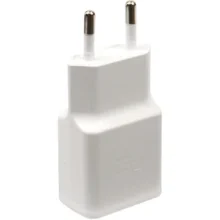 آداپتور فست شارژ اورجینال Samsung S6 QC3 2A 15W