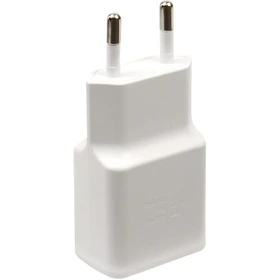 آداپتور فست شارژ اورجینال Samsung S6 QC3 2A 15W