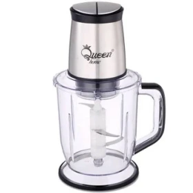 خردکن کویین هوم مدل 5230-QH