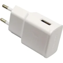 آداپتور فست شارژ اورجینال Samsung S6 QC3 2A 15W