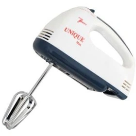 همزن برقی یونیک مدل 133