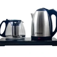 چای ساز بوش مدل f-9030