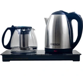 چای ساز بوش مدل f-9030