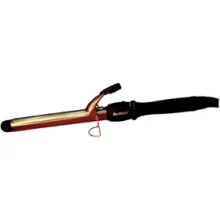 فر کننده بابلیس مدل BA-264