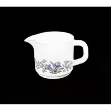 سس خوری کد 120 پارس اوپال