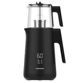 چای ساز گوسونیک مدل 780