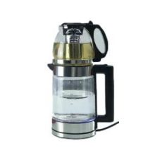 چای ساز روهمی دسینی DR-6001