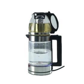 چای ساز روهمی دسینی DR-6001