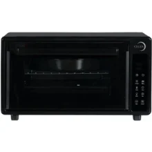 آون توستر تهران سبحان 46 لیتری مدل سلن