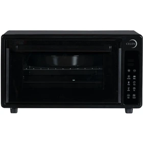 آون توستر تهران سبحان 46 لیتری مدل سلن