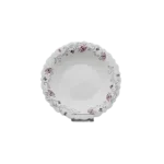 خورشت خوری گرد کد 124 پارس اوپال