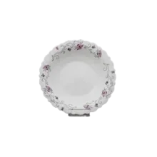 خورشت خوری گرد کد 124 پارس اوپال