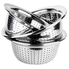 سرویس آبکش استیل یونیک