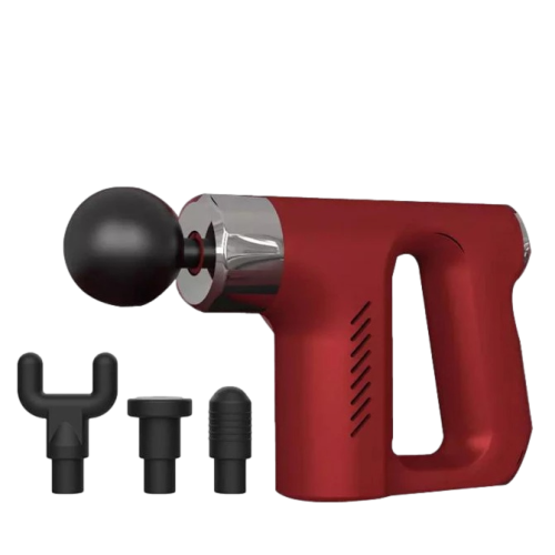 ماساژور برقی مدل KH-740