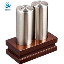 ست رومیزی 3 پارچه مدل فلورانس 2