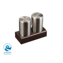 ست رومیزی 3 پارچه مدل فلورانس 7