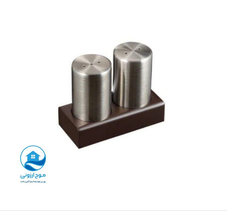 ست رومیزی 3 پارچه مدل فلورانس 7