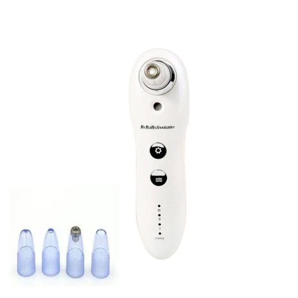 میکرودرم مدل 2700 بابلیس