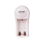 شارژر باتری بستون مدل BST-C704