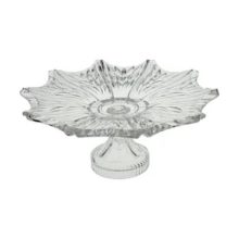 شیرینی خوری ساده پایه دار نیوامپریال